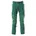 Hose mit Knietaschen extra leicht 90C49