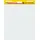 Post-it Post-it® Flipchart-Papier Super Sticky Meeting Chart kariert 63,5 x 77,5 cm, 30 Blatt, 2 Blöcke