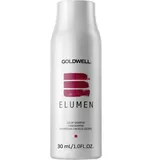 Goldwell Elumen Wash