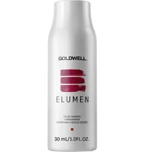 Goldwell Elumen Color 30 ml