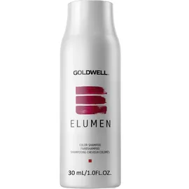Goldwell Elumen Color 30 ml