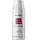 Goldwell Elumen Color 30 ml