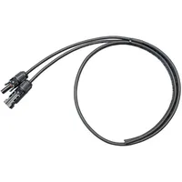 Phaesun 500040 QuickCab4-2,5/10 Installationskabel 2.5mm2 Kabellänge 10.00m