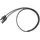 Phaesun 500040 QuickCab4-2,5/10 Installationskabel 2.5 mm2 500 (Solarkabel)