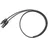 Phaesun QuickCab4-2,5/10 Installationskabel 2,5 mm2 10 m