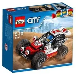 LEGO® City 60145 Buggy