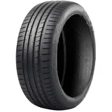 Leao Nova Force ACRO 215/55 R16 97W XL