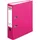 Herlitz maX.file protect DIN A4 80 mm Pink 20 St.
