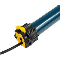 SOMFY HiPro LT 50 Rollladenmotor