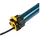 SOMFY HiPro LT 50 Rollladenmotor