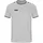 Jako Primera kurzarm Trikot Kinder soft grey/steingrau 128