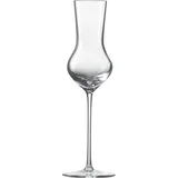 Schott Zwiesel ZWIESEL GLAS Grappaglas ENOTECA 100 ml Grappa