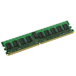 CoreParts DDR2 - Modul - 2 GB - DIMM 240-PIN
