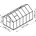 inkl Fundament