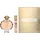 Paco Rabanne Olympea Eau de Parfum 80 ml + Eau de Parfum 20 ml Geschenkset 2