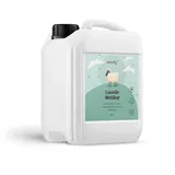 eco:fy Lanolin-Wollkur 2,5 l