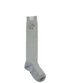 Kentucky Sammy Kniestrümpfe Marine 38-40