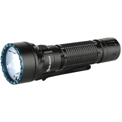 Olight Freyr leistungsstarke Taschenlampe