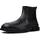 Camper Stiefeletten - Pix - in Schwarz 45 EU | Gr.: