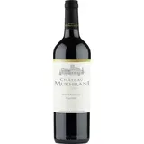 Château Mukhrani Shavkapito 2021 0,75 l