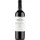 Château Mukhrani Shavkapito 2021 0,75 l