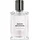 David Beckham Classic Homme Eau de Toilette 50 ml