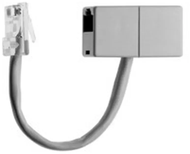 Telegärtner Adapter 100023145