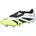 Ftwr White/Core Black/Lucid Lemon 44 2/3