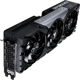 Gainward GeForce RTX 5080 Phoenix GS 16 GB GDDR7