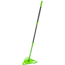 Maximex Wischmopp TRIANGEL,
