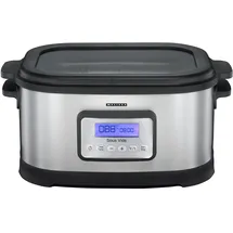 Melissa 16310170 Sous Vide