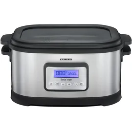 Melissa 16310170 Sous Vide