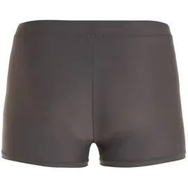 Protest Badeshorts CARST Jay Blue 3XL