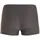 Protest Badeshorts CARST Jay Blue 3XL
