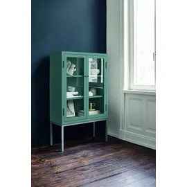 Alpina Feine Farben Lack 750 ml No. 39 quelle der gelehrten