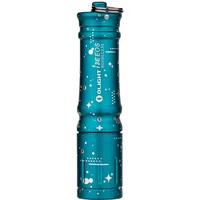 Olight i3E