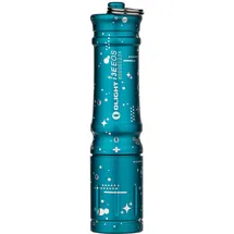 Olight i3E