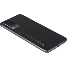 Vivo V21 5G 8 GB RAM 128 GB dusk blue