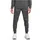 Under Armour Fleece Jogginghose Herren 025 castlerock/black XXL