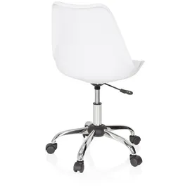 HJH Office Fancy Pro weiß