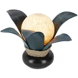Guru Shop Palmera 13 Blau