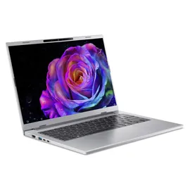 Acer Aspire 14 AI OLED A14-61M-R619 AMD Ryzen AI 5 330 16 GB RAM 1 TB SSD