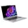 Acer Aspire 14 AI OLED A14-61M-R619 AMD Ryzen AI 5 330 16 GB RAM 1 TB SSD