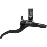 Shimano Scheibenbremse M4100/MT420