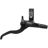 Shimano Scheibenbremse M4100/MT420
