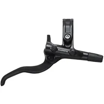 Shimano Scheibenbremse M4100/MT420