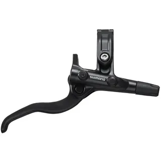 Shimano Scheibenbremse M4100/MT420