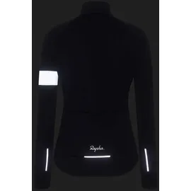 Rapha Core Winter Cycling Jacket L