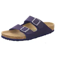 Birkenstock Arizon Slipper Senior