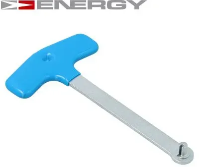 ENERGY Gabel, Kugelgelenkabdrücker ne01146